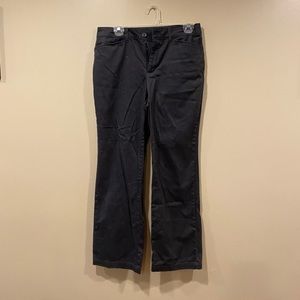 Classic Elements dress pants